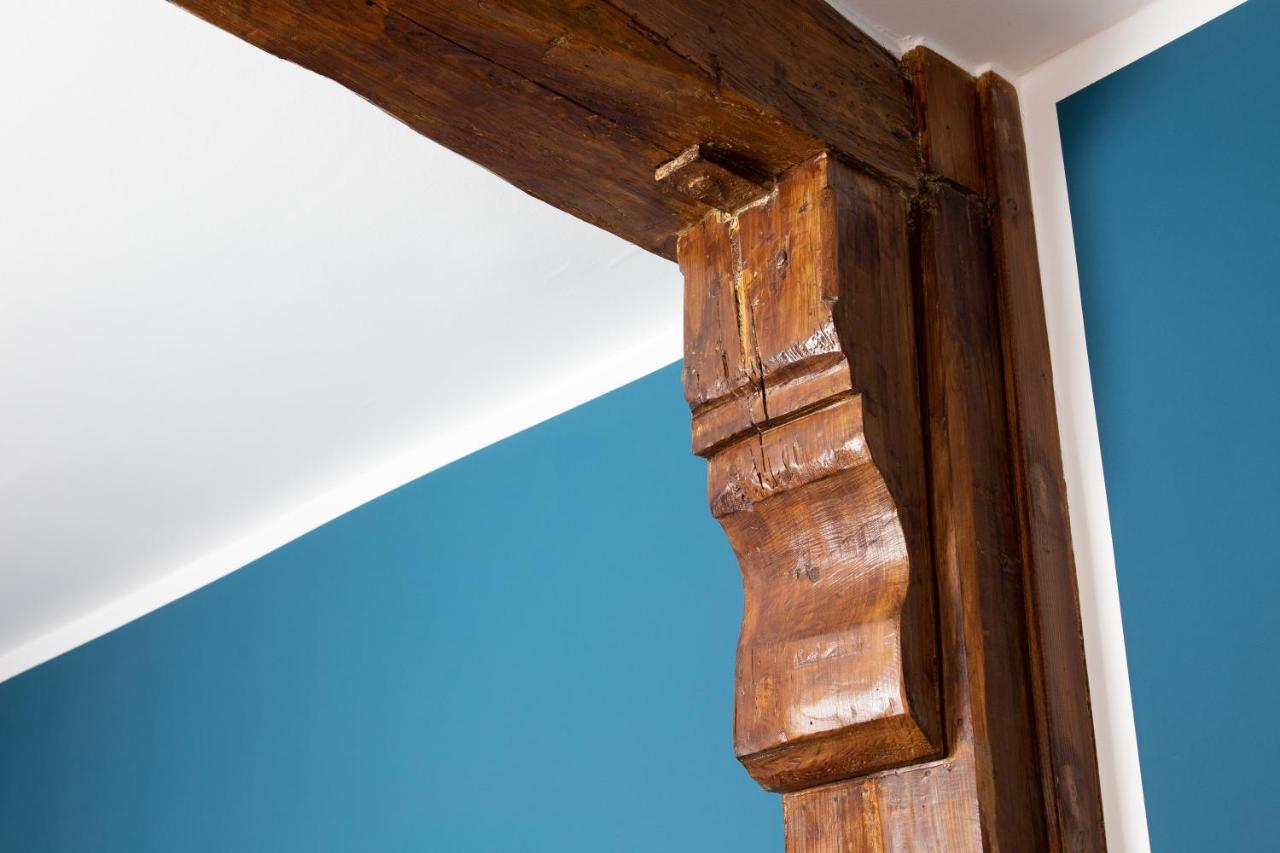 Hotel Drei Hoefe Friedrichsdorf Luaran gambar