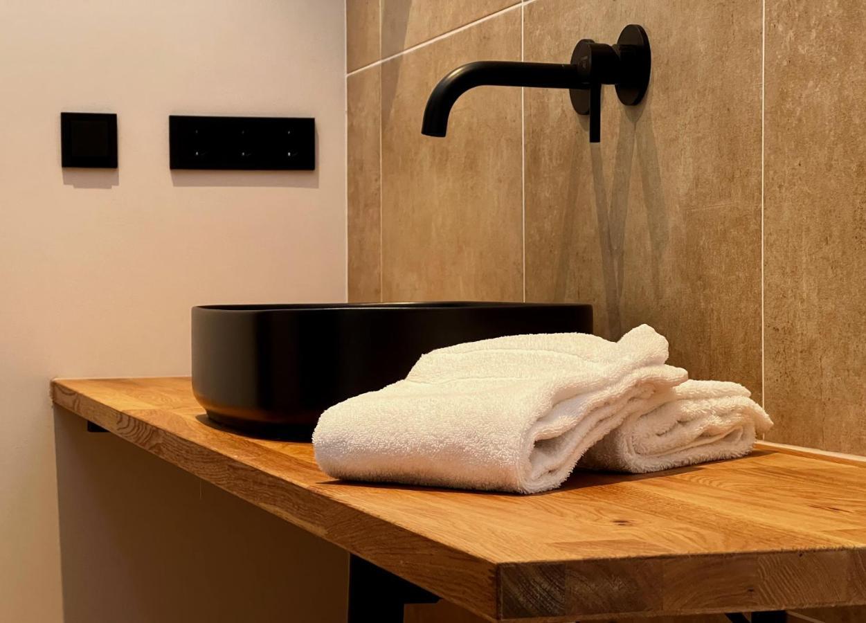 Hotel Drei Hoefe Friedrichsdorf Luaran gambar