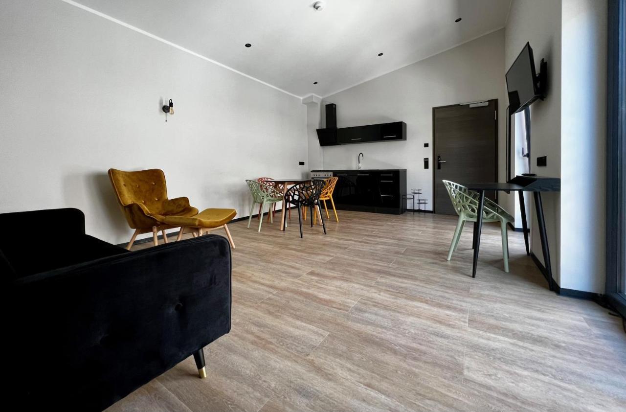 Hotel Drei Hoefe Friedrichsdorf Luaran gambar