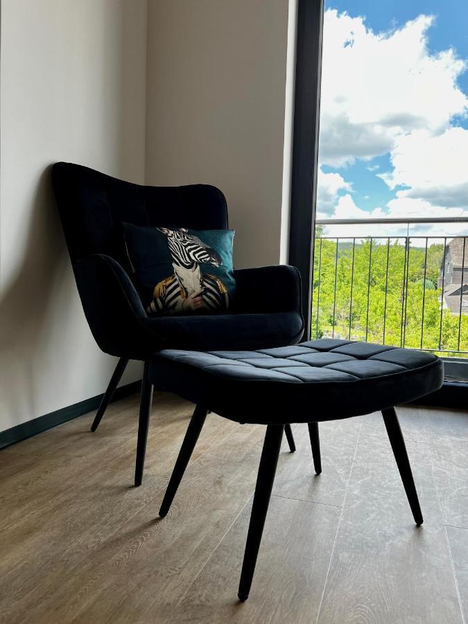 Hotel Drei Hoefe Friedrichsdorf Luaran gambar