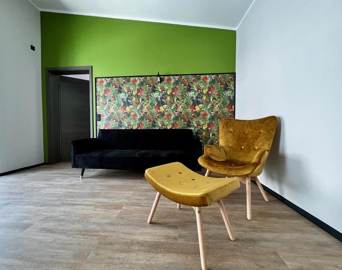 Hotel Drei Hoefe Friedrichsdorf Luaran gambar
