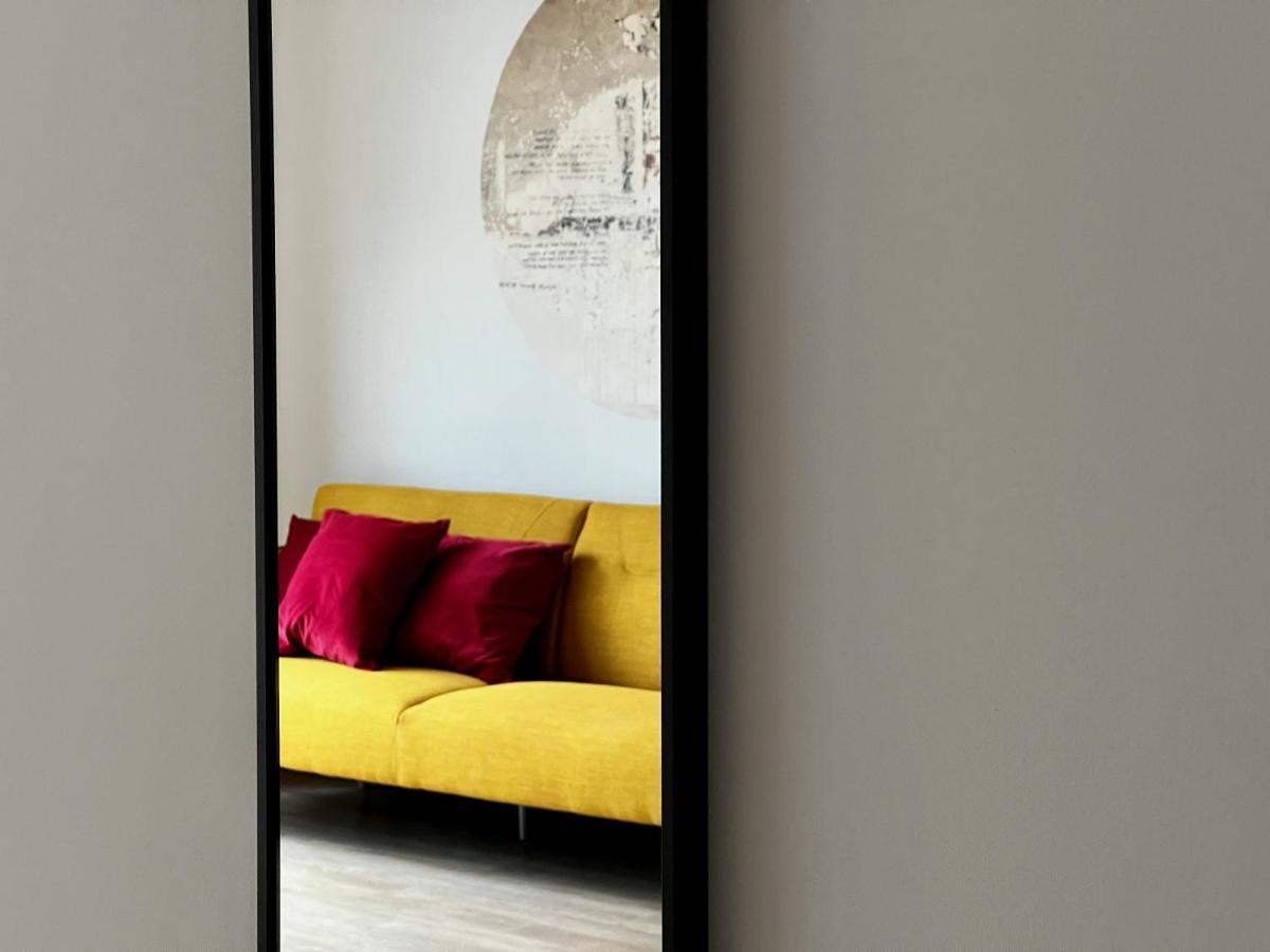 Hotel Drei Hoefe Friedrichsdorf Luaran gambar