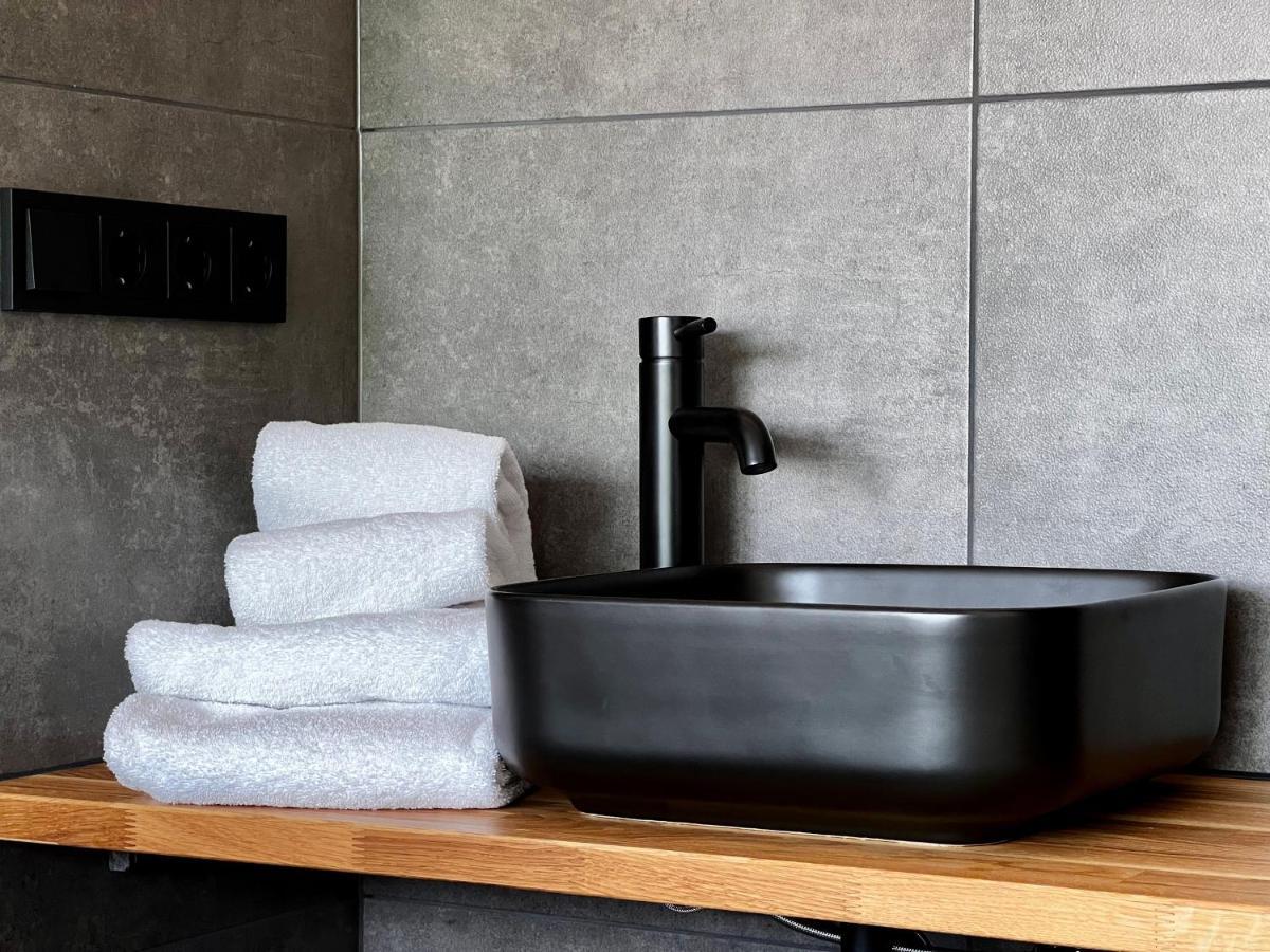 Hotel Drei Hoefe Friedrichsdorf Luaran gambar