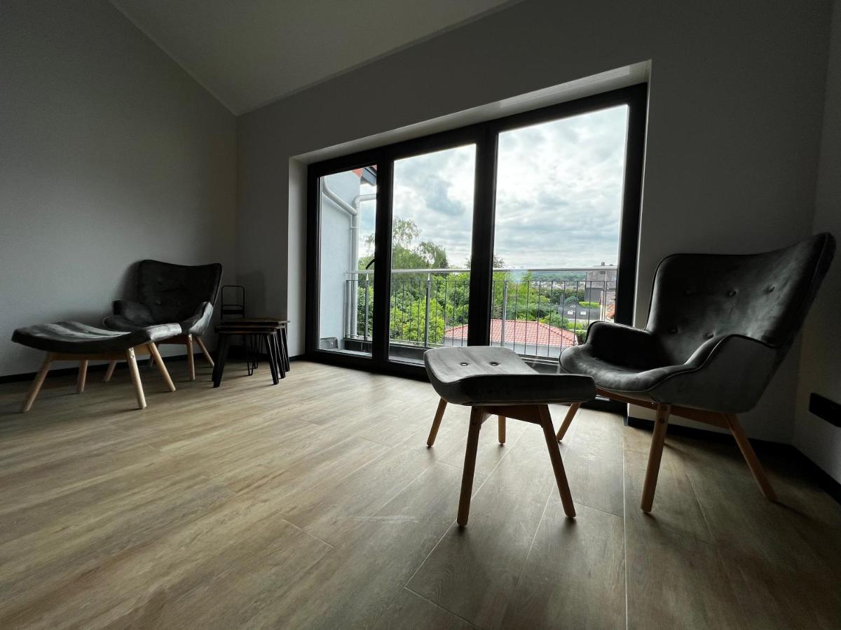 Hotel Drei Hoefe Friedrichsdorf Luaran gambar